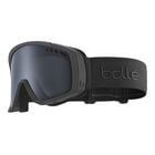 MAMMOTH, Full Black Matte-Grey Cat 3, hi-res